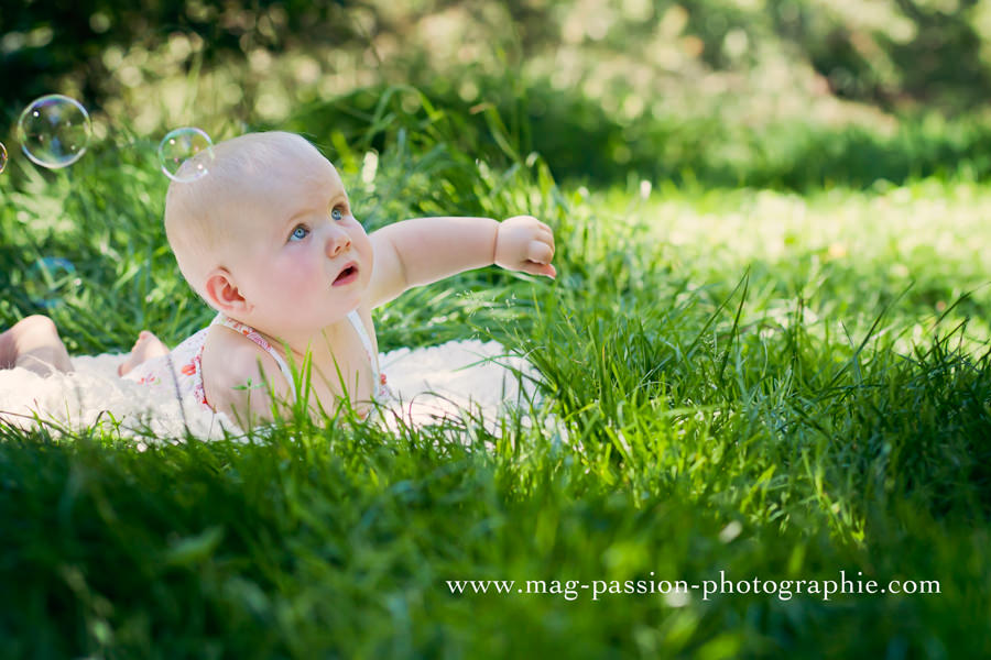 IMG_2690-as-Smart-Object-1